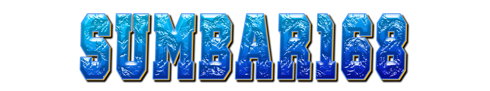 SUMBAR168 Link Slot Online Gacor Terpercaya Indonesia
